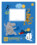 Heft Formati C1 Quart 20 Bl. lin., Art.-Nr. 060541041 - Paterno B2B-Shop