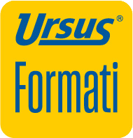 Formati_Logo.png