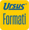 Formati_Logo.png