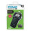 Beschriftungsgerät Dymo Etikettendrucker-SET LM 160, Art.-Nr. S0946360 - Paterno B2B-Shop