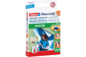 Powerstrips Tesa, Art.-Nr. 58003 - Paterno B2B-Shop