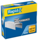 Heftklammer Rapid 23/17 Strong verzinkt, Art.-Nr. 24870300 - Paterno B2B-Shop