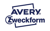 Avery_Zweckform_logo.jpg
