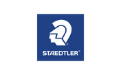 staedtler_logo.png