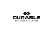 durable_logo.png