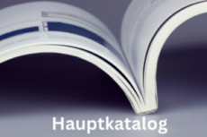 Hauptkatalog Paterno Bürowelt - Themenbild_600x400-3.png