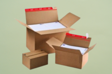 Verpackung Themenwelt 600x400.png