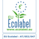 EU Ecolabel_logo_mit_Reg_NR