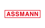 Assmann Büromöbel