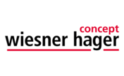 Wiesner Hager Möbel