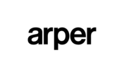 Arper Designprodukte