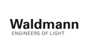 Waldmann Leuchten