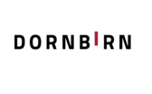 Logo Dornbirn