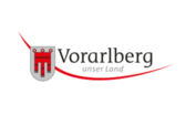 Logo Vorarlberger Landesregierung