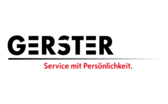 Logo Auto Gerster