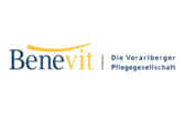 Logo Benevit