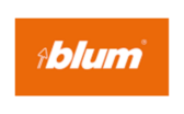 Logo Blum