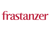 Logo Brauerei Frastanz