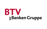 Logo BTV