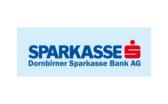 Logo Dornbirner Sparkasse