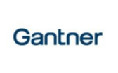 Logo Gantner Electronic