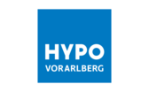 Logo Hypo Bank