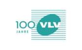 Logo VLV