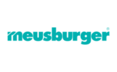 Logos Meusburger