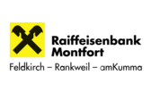 Logo Raiba Feldkirch