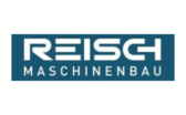 Logo Reisch