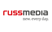 Logo Russmedia