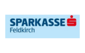 Logo Sparkasse Feldkirch