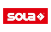 Logo Sola