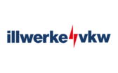 Logo Illwerke VKW