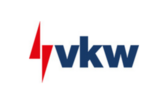 Logo VKW