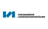 Logo Krankenhaus