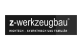 Logo Z-Werkzeubau