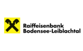 Logo Raiba Leiblachtal