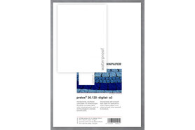 Pretex syntetisches Papier A3 120 gr. weiß, Art.-Nr. 424-151213 - Paterno B2B-Shop