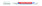 Marker Edding Ready white industry pen, Art.-Nr. 8046ED - Paterno B2B-Shop