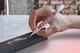 Marker Edding Ready white industry pen, Art.-Nr. 8046ED - Paterno B2B-Shop Marker Edding Ready white industry pen, Art.-Nr. 8046ED - Paterno B2B-Shop