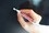 Marker Edding Ready white industry pen, Art.-Nr. 8046ED - Paterno B2B-Shop