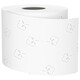 WC-Papier Satino prestige 4-lagig 150 Blatt, Art.-Nr. 046011 - Paterno B2B-Shop