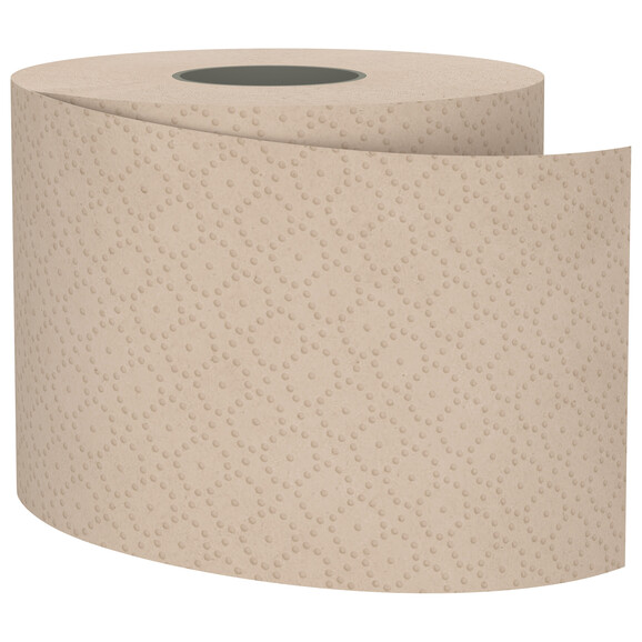 WC-Papier Satino PureSoft 3-lagig 250 Blatt, Art.-Nr. 76970 - Paterno B2B-Shop