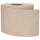 WC-Papier Satino PureSoft 3-lagig 250 Blatt, Art.-Nr. 76970 - Paterno B2B-Shop