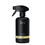 Raum Spray Sun 81, Art.-Nr. 62381 - Paterno B2B-Shop