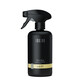 Room Spray Sun 81, Art.-Nr. 62381 - Paterno B2B-Shop