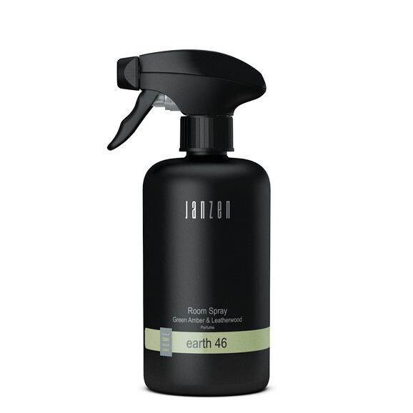 Raum Spray Earth 46, Art.-Nr. 8717612621463 - Paterno B2B-Shop