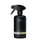 Raum Spray Earth 46, Art.-Nr. 8717612621463 - Paterno B2B-Shop