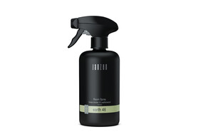 Raum Spray Earth 46, Art.-Nr. 8717612621463 - Paterno B2B-Shop